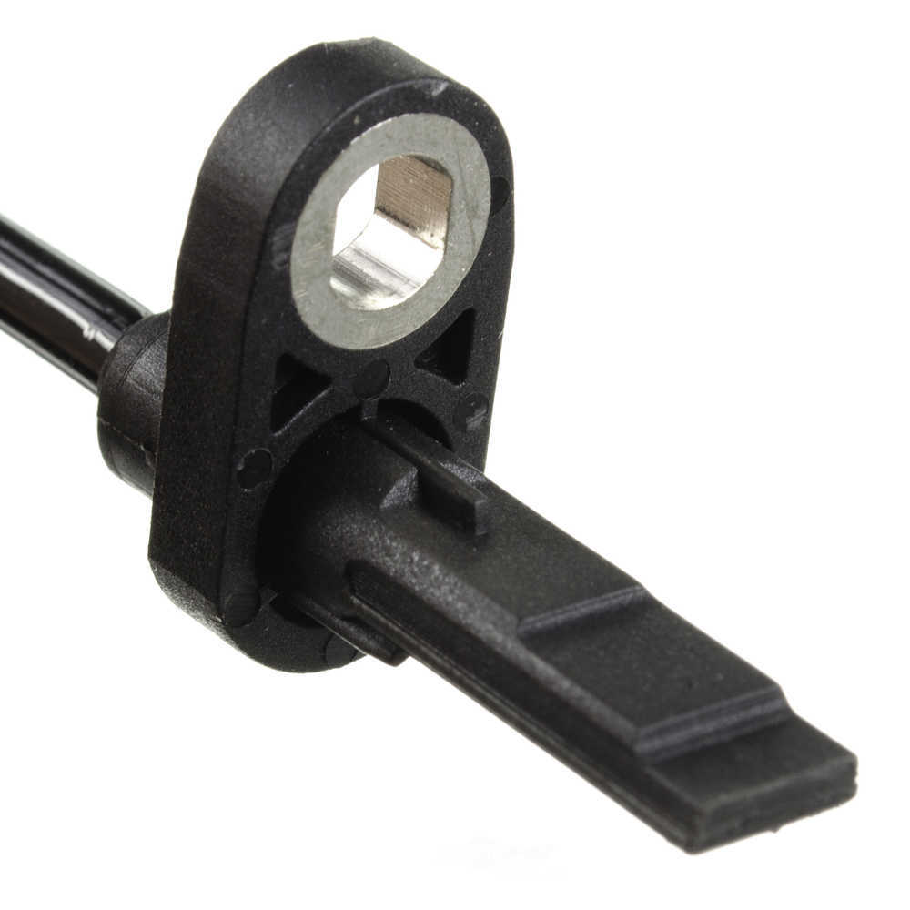 HOLSTEIN - ABS Wheel Speed Sensor (With ABS Brakes, Front) - HLN 2ABS2548