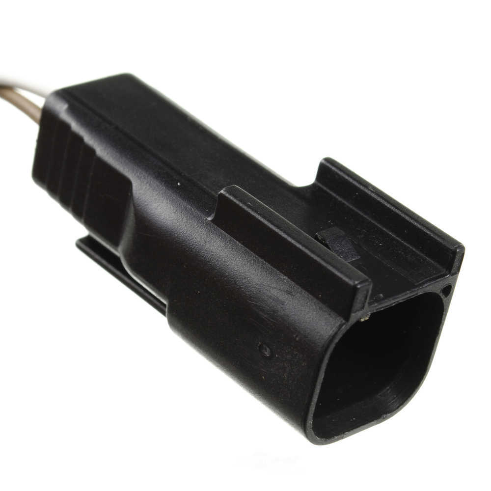 HOLSTEIN - ABS Wheel Speed Sensor (With ABS Brakes, Front) - HLN 2ABS2548