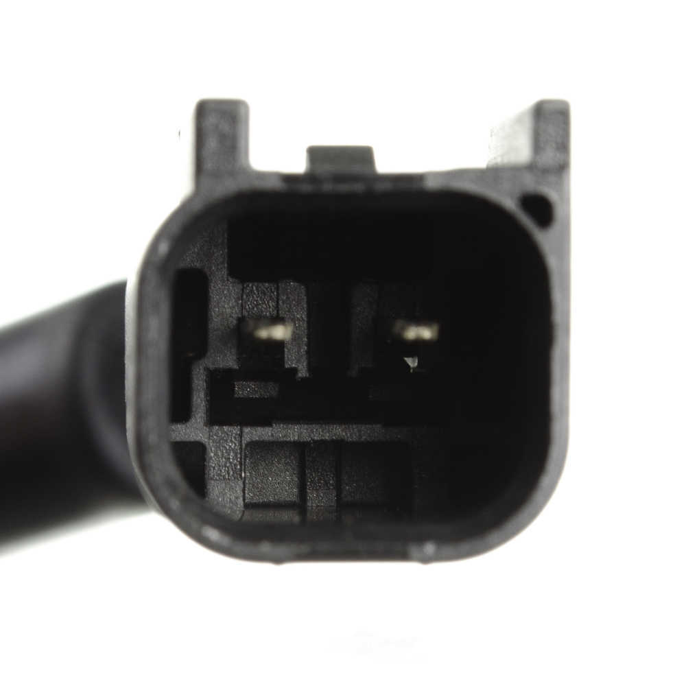 HOLSTEIN - ABS Wheel Speed Sensor (With ABS Brakes, Front) - HLN 2ABS2548