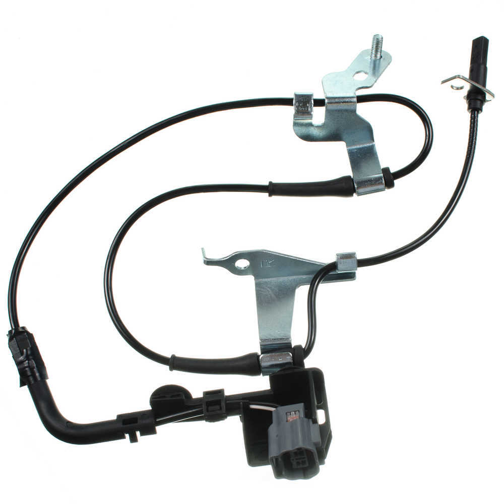 HOLSTEIN - ABS Wheel Speed Sensor (With ABS Brakes, Front Right) - HLN 2ABS2550