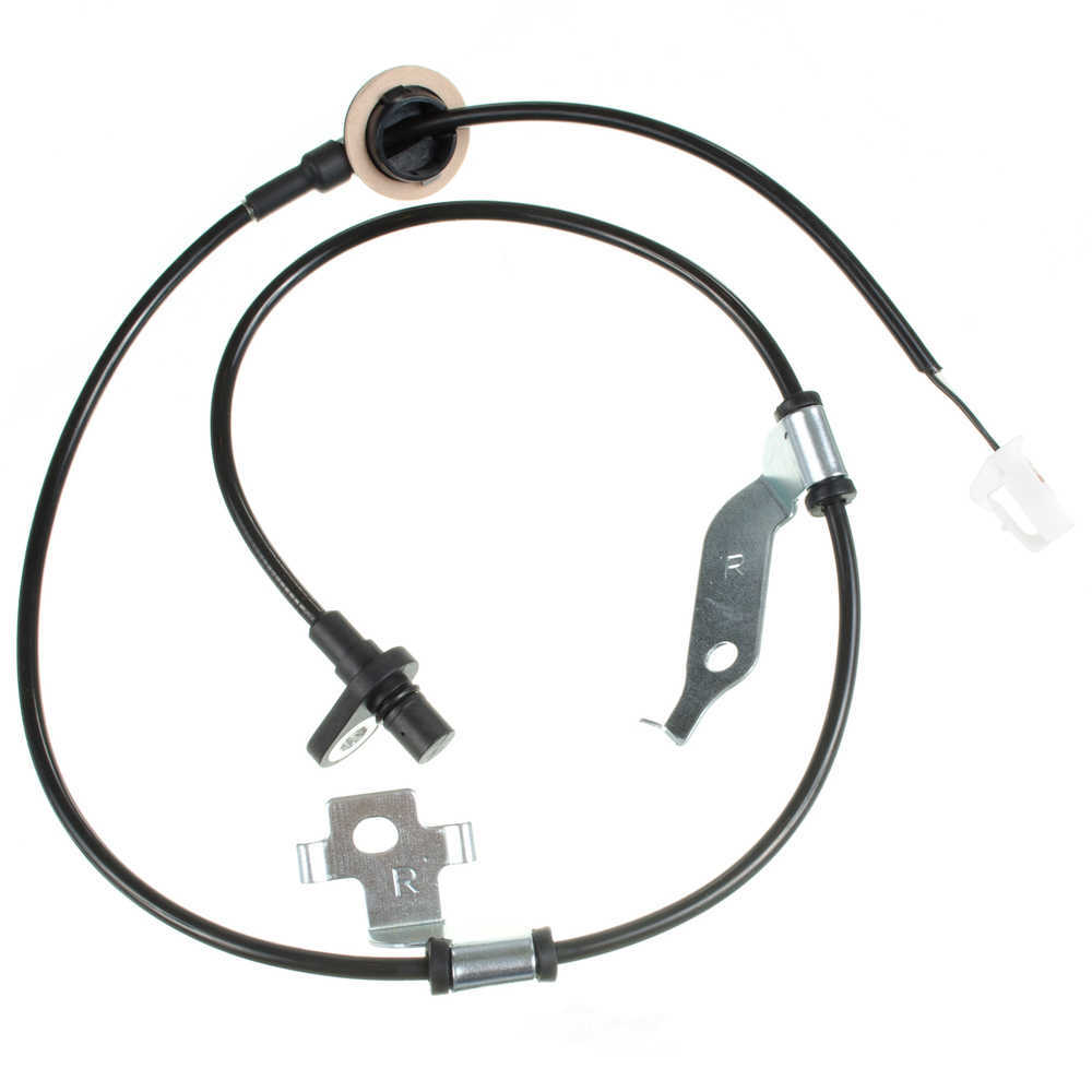 HOLSTEIN - ABS Wheel Speed Sensor (With ABS Brakes, Rear Right) - HLN 2ABS2551