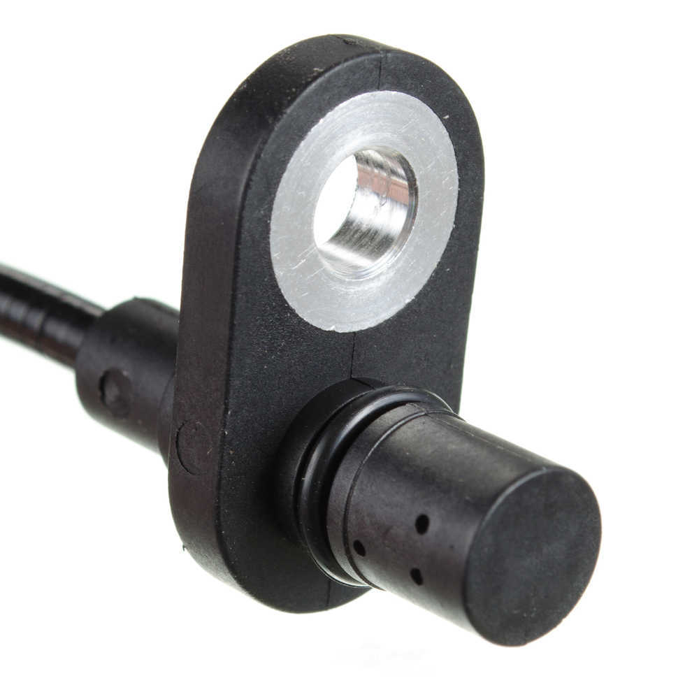HOLSTEIN - ABS Wheel Speed Sensor - HLN 2ABS2551