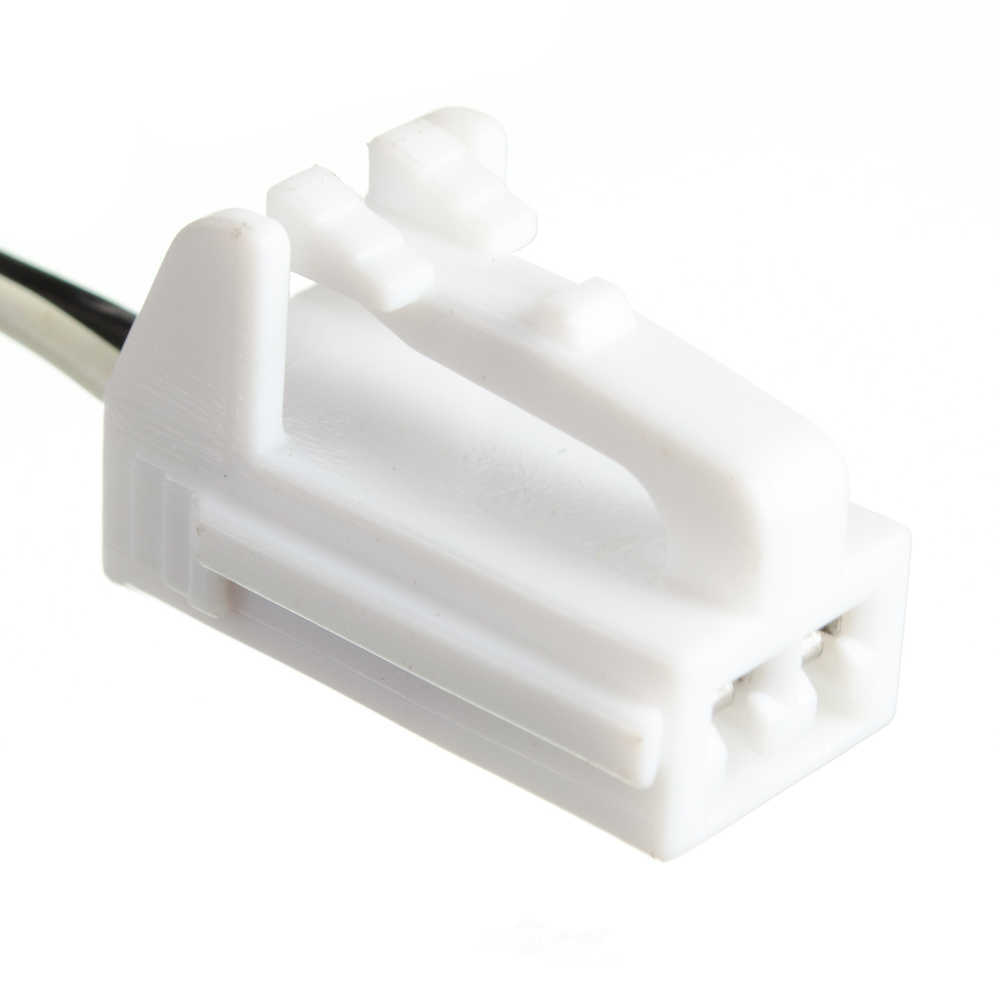 HOLSTEIN - ABS Wheel Speed Sensor - HLN 2ABS2551