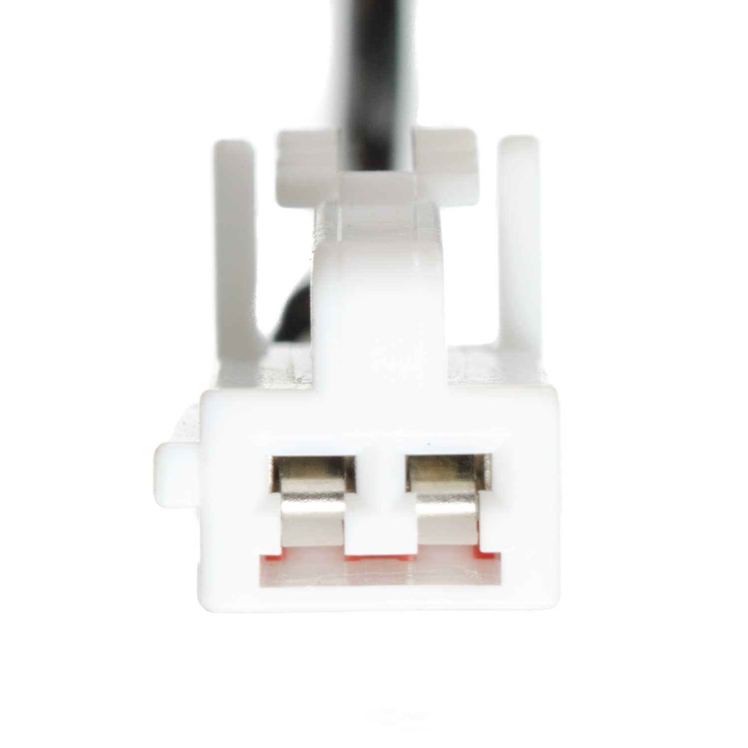 HOLSTEIN - ABS Wheel Speed Sensor - HLN 2ABS2551