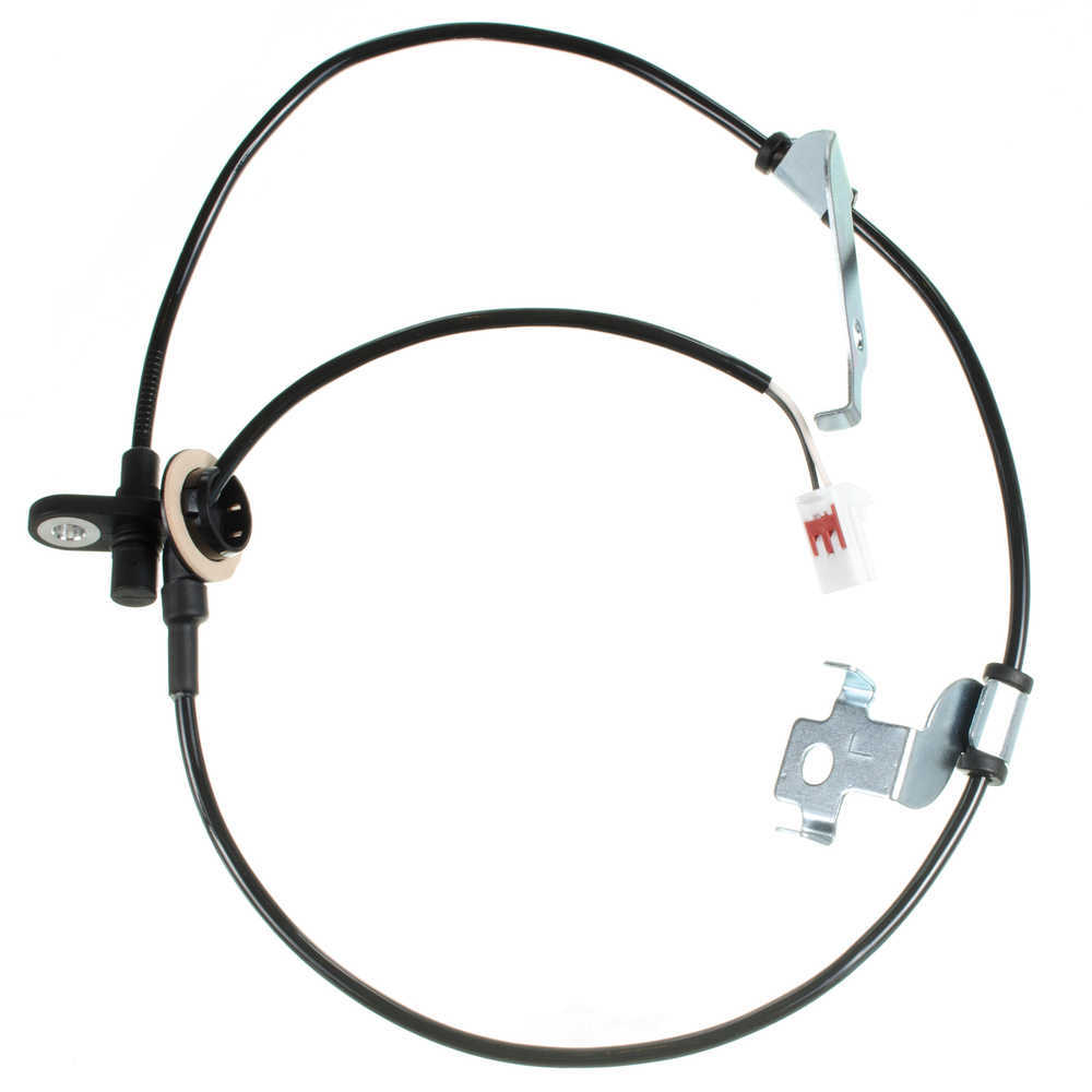 HOLSTEIN - ABS Wheel Speed Sensor (With ABS Brakes, Rear Left) - HLN 2ABS2552