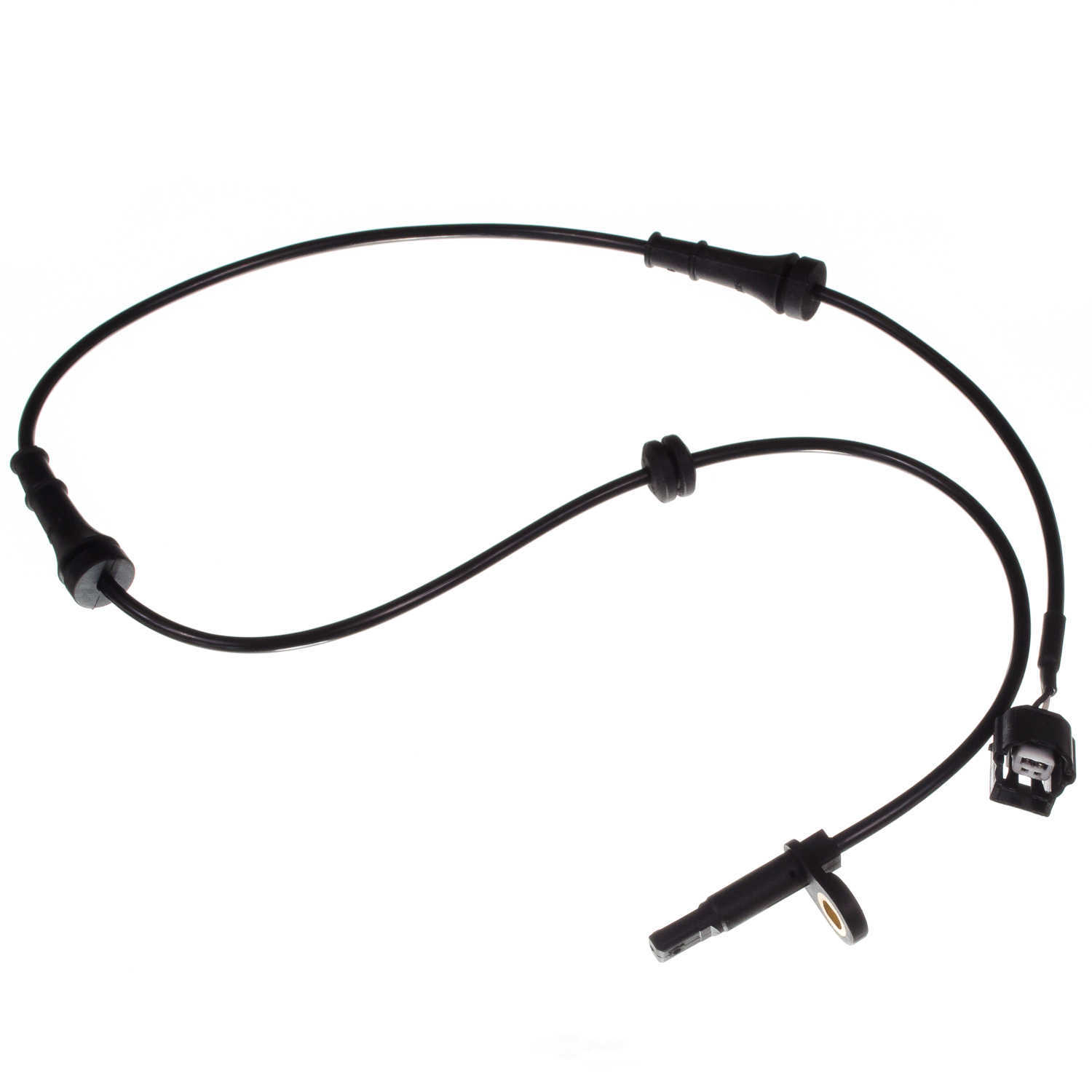 HOLSTEIN - ABS Wheel Speed Sensor (With ABS Brakes, Front) - HLN 2ABS2564