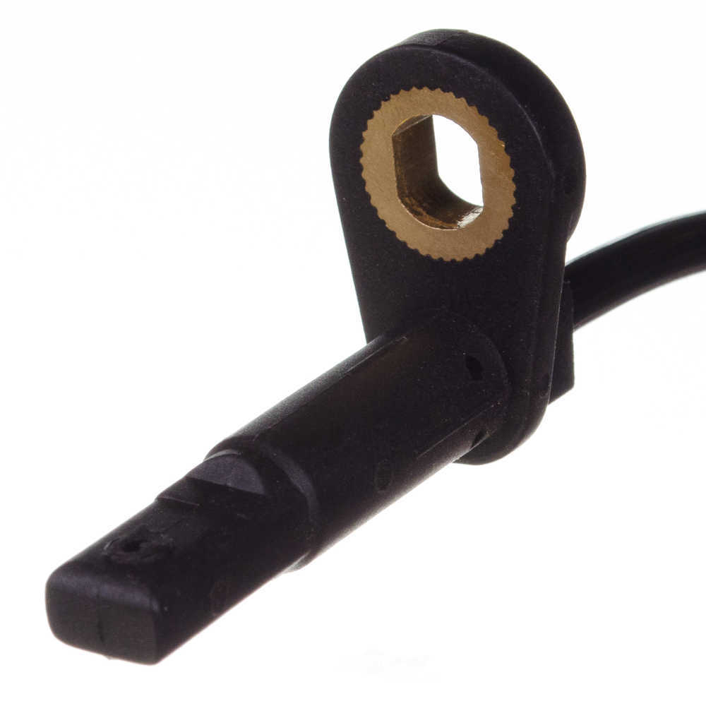 HOLSTEIN - ABS Wheel Speed Sensor - HLN 2ABS2564