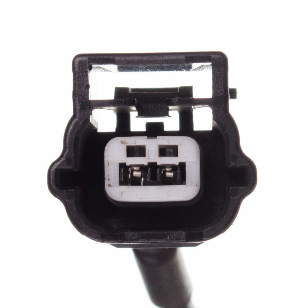 HOLSTEIN - ABS Wheel Speed Sensor - HLN 2ABS2564