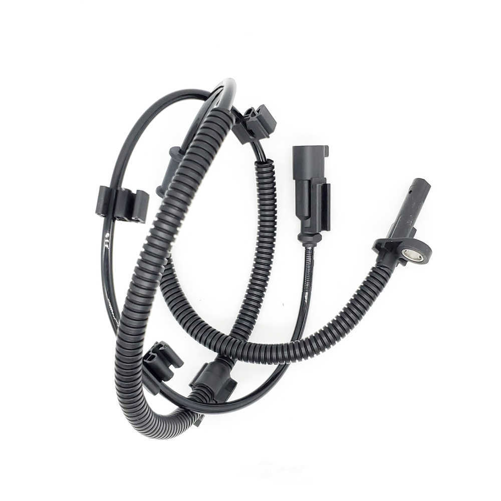 HOLSTEIN - ABS Wheel Speed Sensor (With ABS Brakes, Rear Right) - HLN 2ABS2590