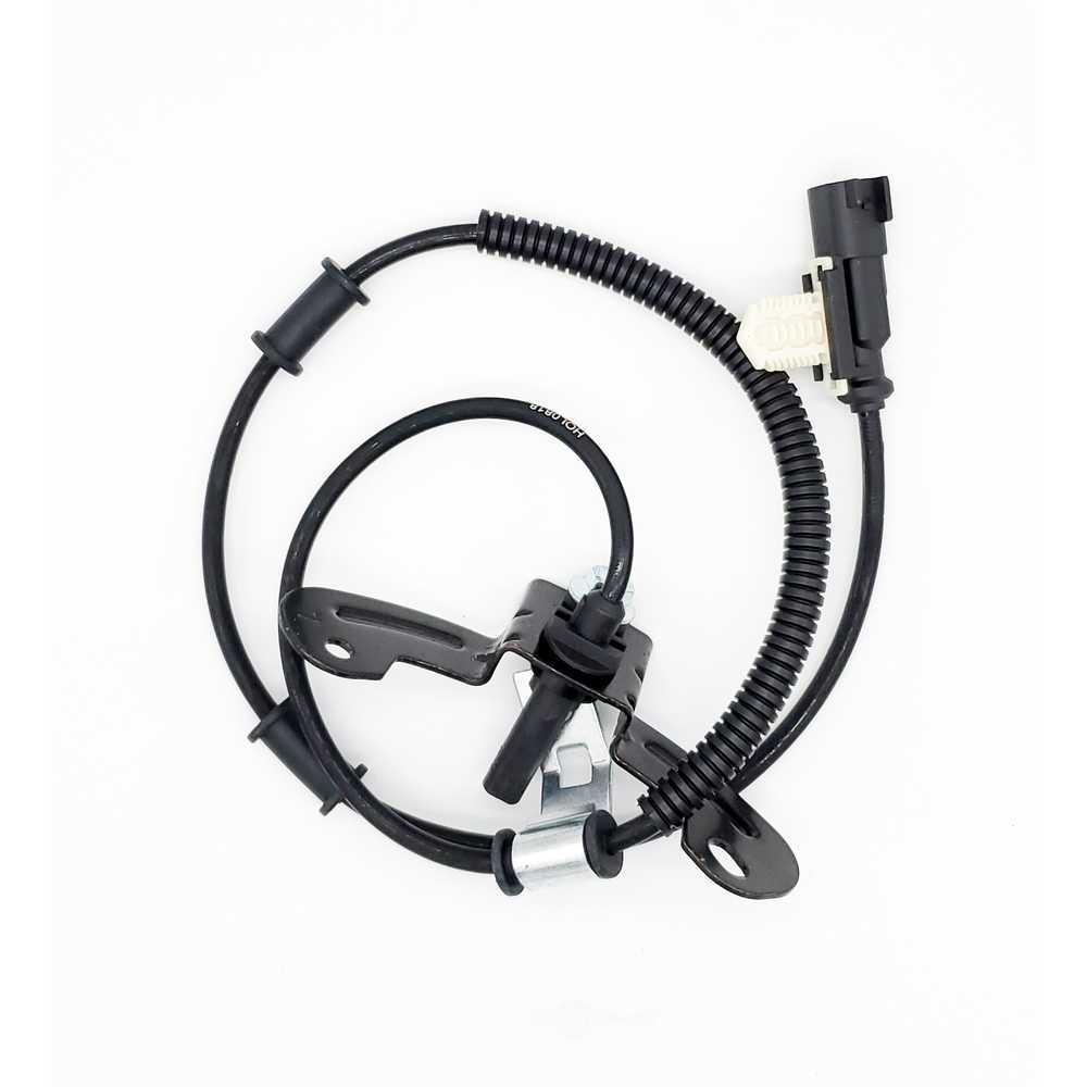 HOLSTEIN - ABS Wheel Speed Sensor (With ABS Brakes, Front Left) - HLN 2ABS2594
