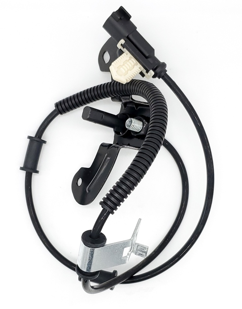 HOLSTEIN - ABS Wheel Speed Sensor - HLN 2ABS2594