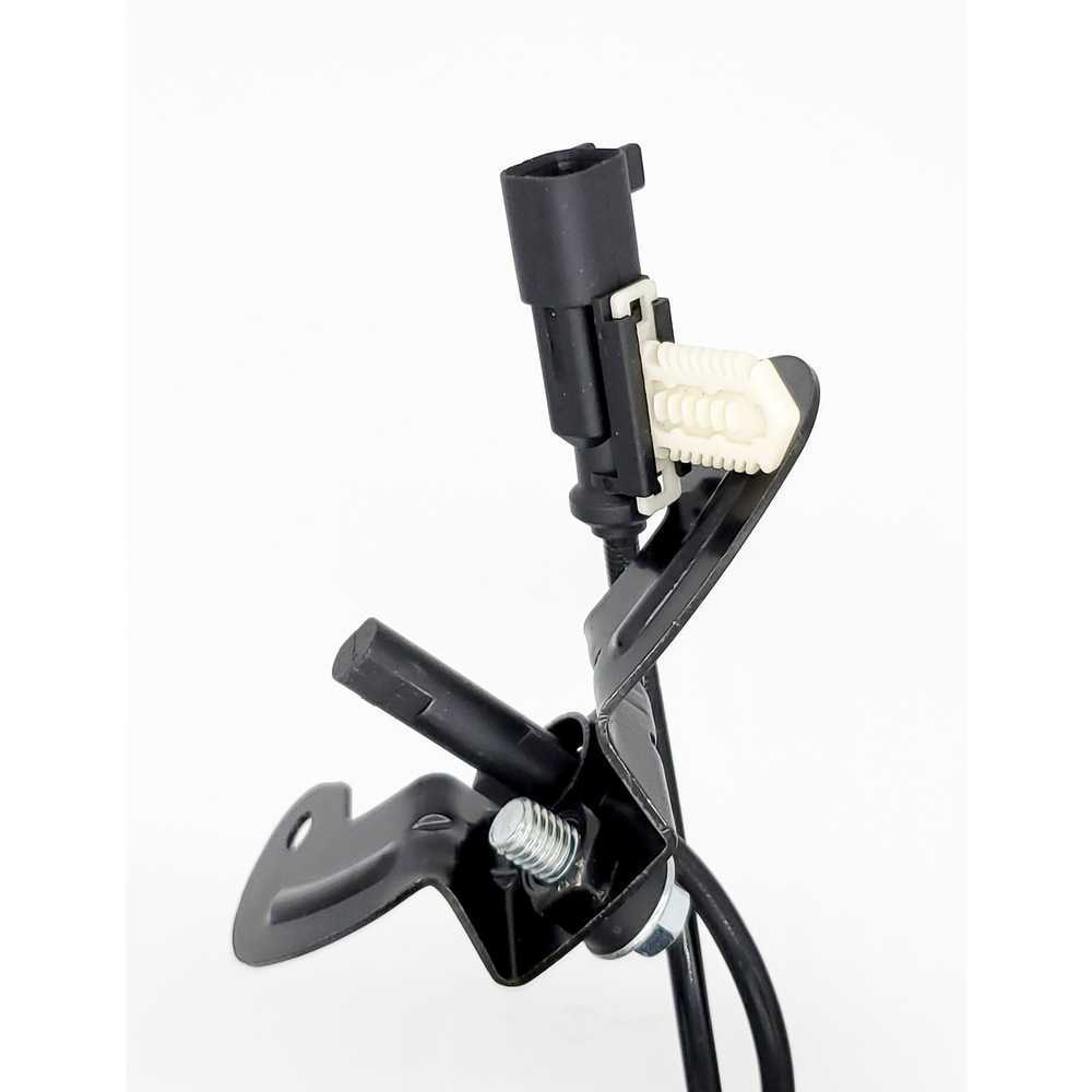 HOLSTEIN - ABS Wheel Speed Sensor - HLN 2ABS2594
