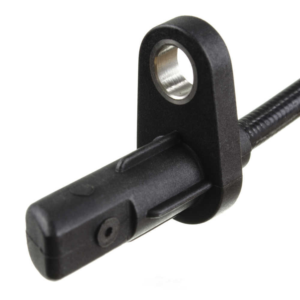 HOLSTEIN - ABS Wheel Speed Sensor (With ABS Brakes, Front) - HLN 2ABS2613