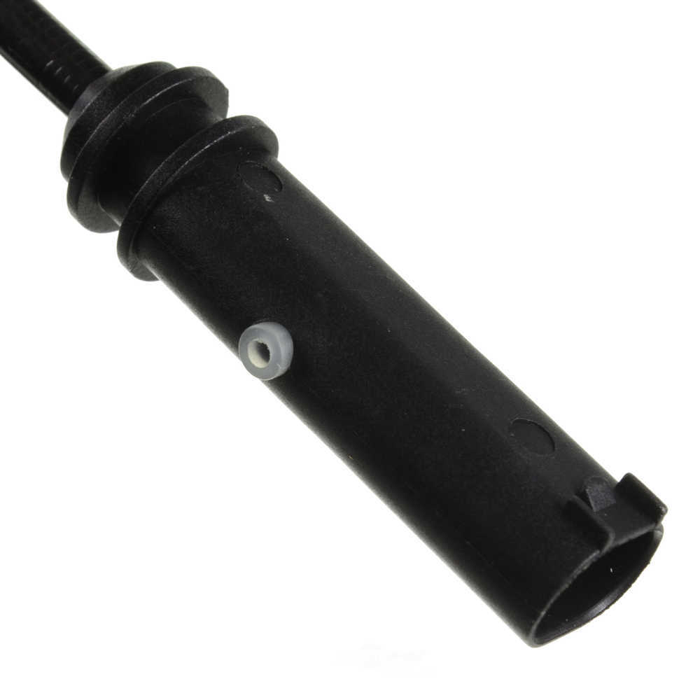 HOLSTEIN - ABS Wheel Speed Sensor (With ABS Brakes, Front) - HLN 2ABS2613