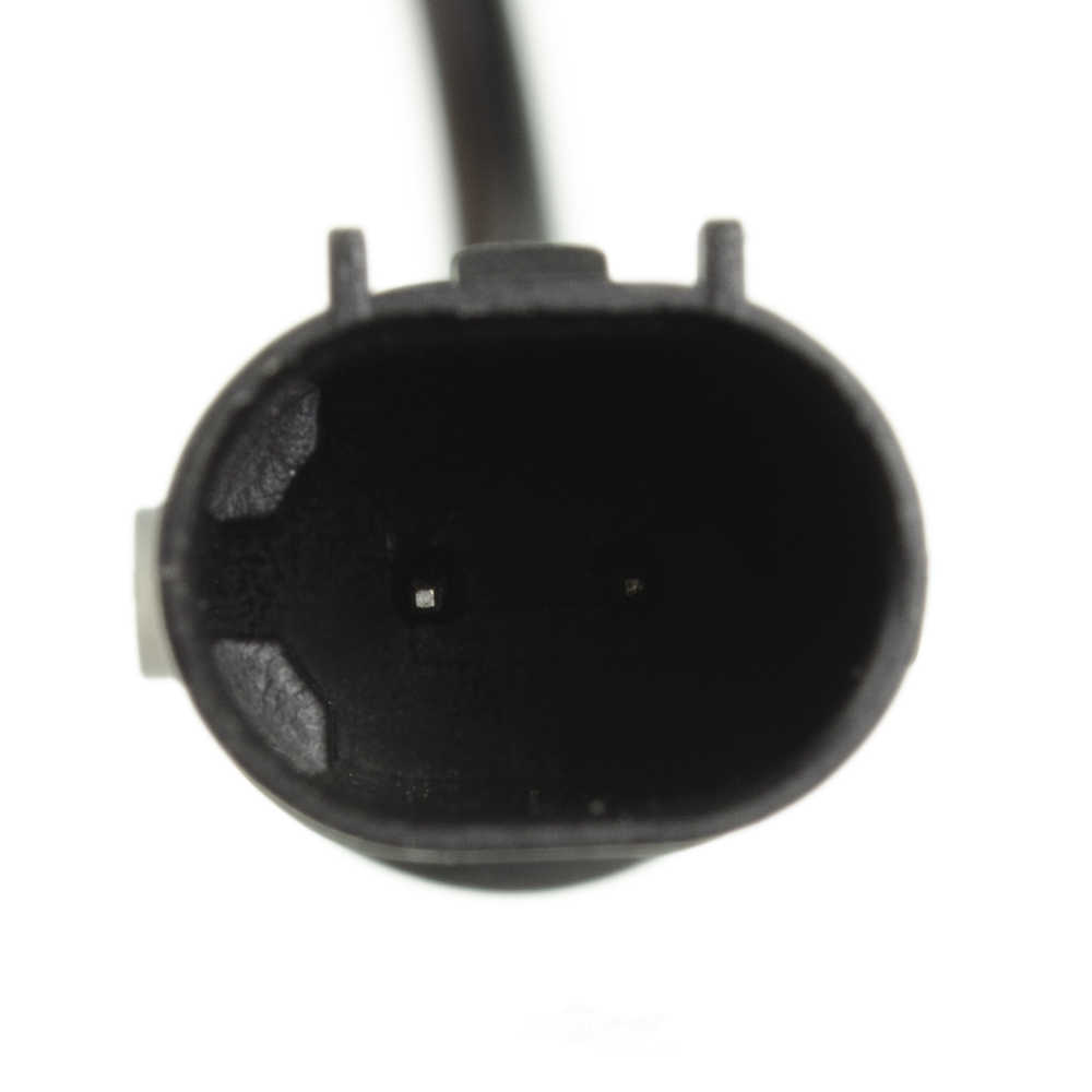 HOLSTEIN - ABS Wheel Speed Sensor (With ABS Brakes, Front) - HLN 2ABS2613