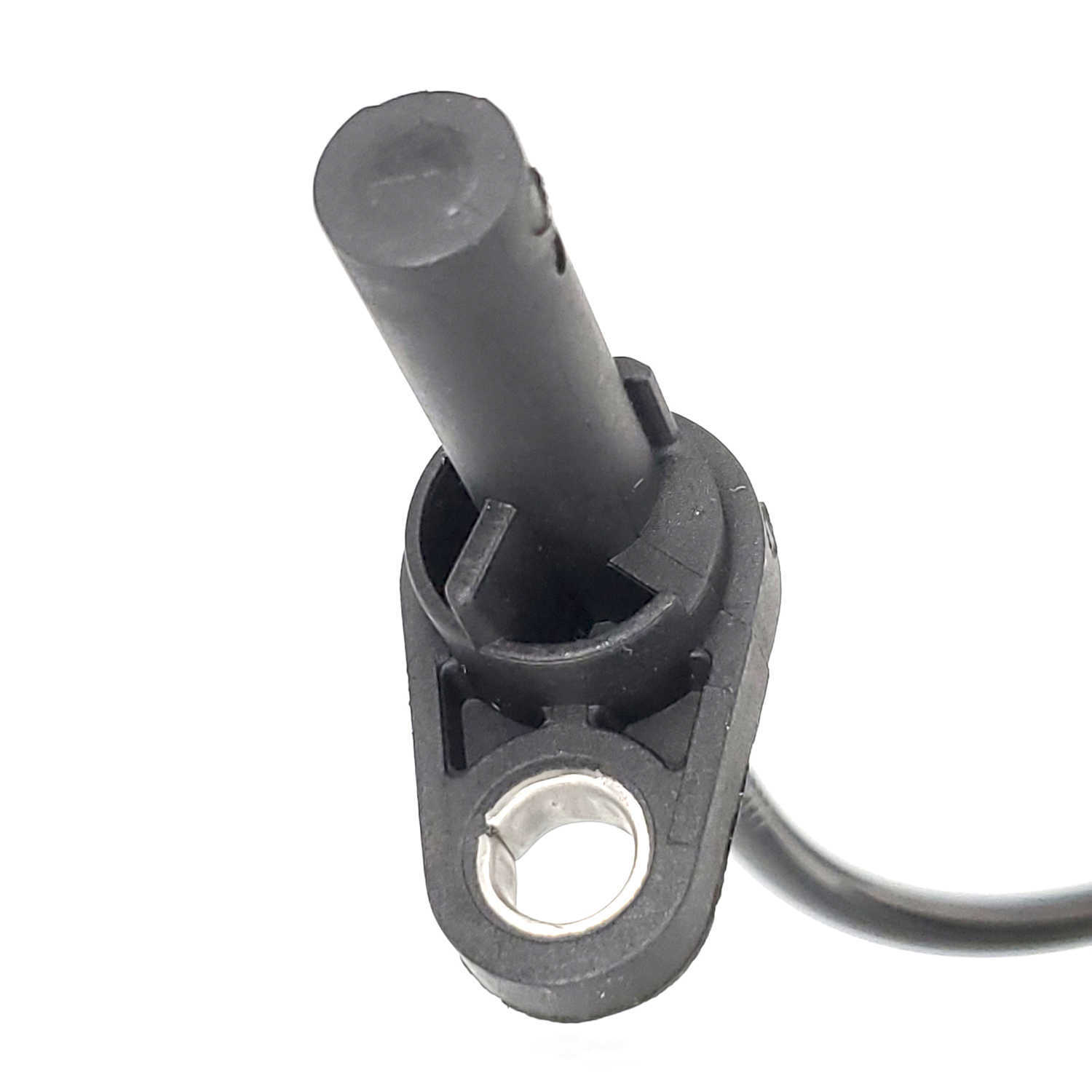 HOLSTEIN - ABS Wheel Speed Sensor (With ABS Brakes, Front) - HLN 2ABS2614