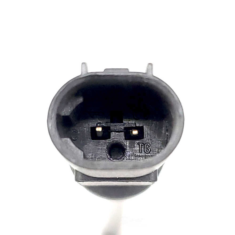 HOLSTEIN - ABS Wheel Speed Sensor (With ABS Brakes, Front) - HLN 2ABS2614
