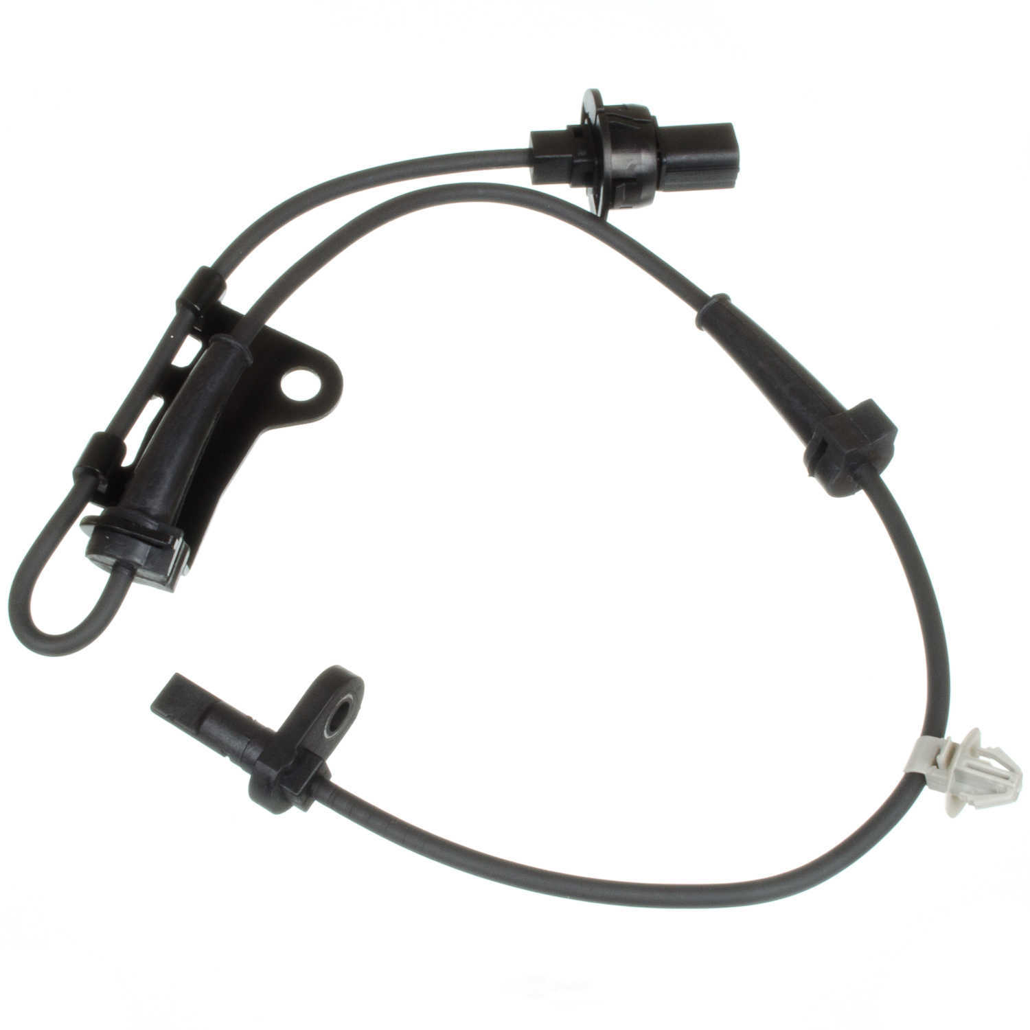 HOLSTEIN - ABS Wheel Speed Sensor (With ABS Brakes, Front Right) - HLN 2ABS2641