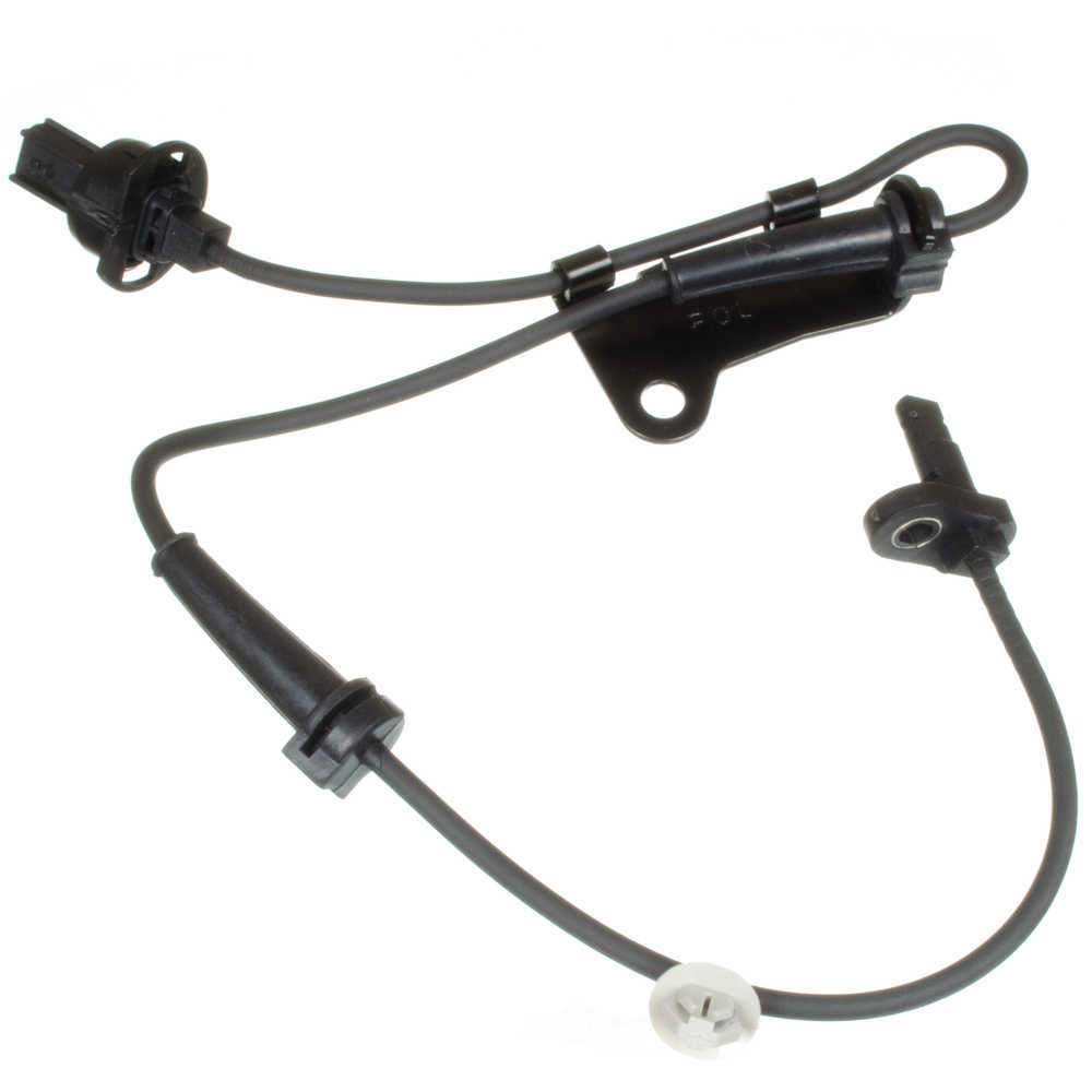 HOLSTEIN - ABS Wheel Speed Sensor (With ABS Brakes, Front Left) - HLN 2ABS2642