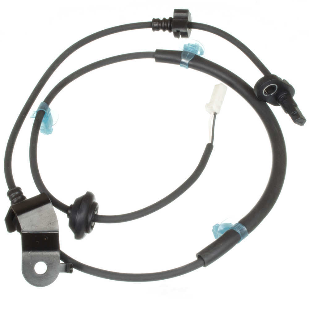 HOLSTEIN - ABS Wheel Speed Sensor (With ABS Brakes, Rear Right) - HLN 2ABS2647