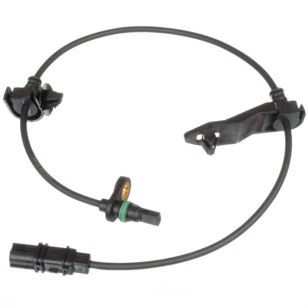 HOLSTEIN - ABS Wheel Speed Sensor (With ABS Brakes, Rear Left) - HLN 2ABS2650