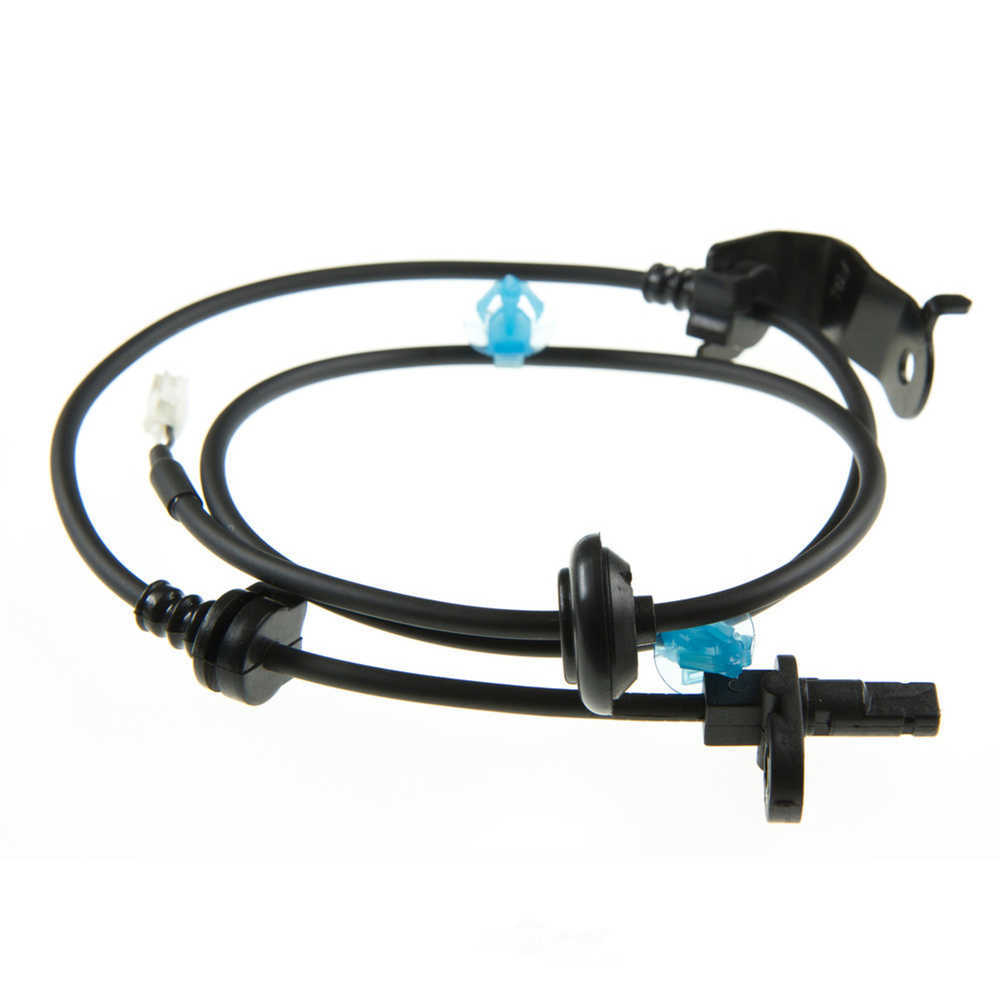 HOLSTEIN - ABS Wheel Speed Sensor (With ABS Brakes, Rear Left) - HLN 2ABS2652