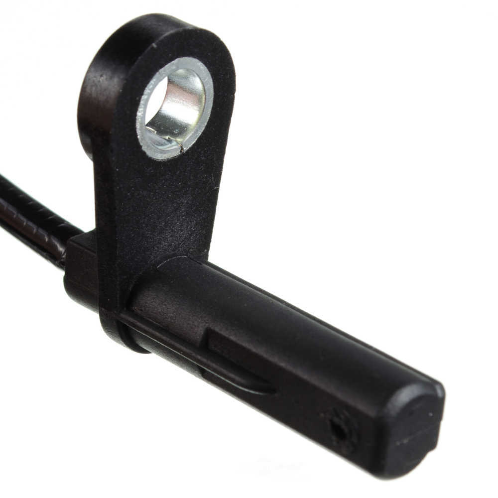 HOLSTEIN - ABS Wheel Speed Sensor - HLN 2ABS2659