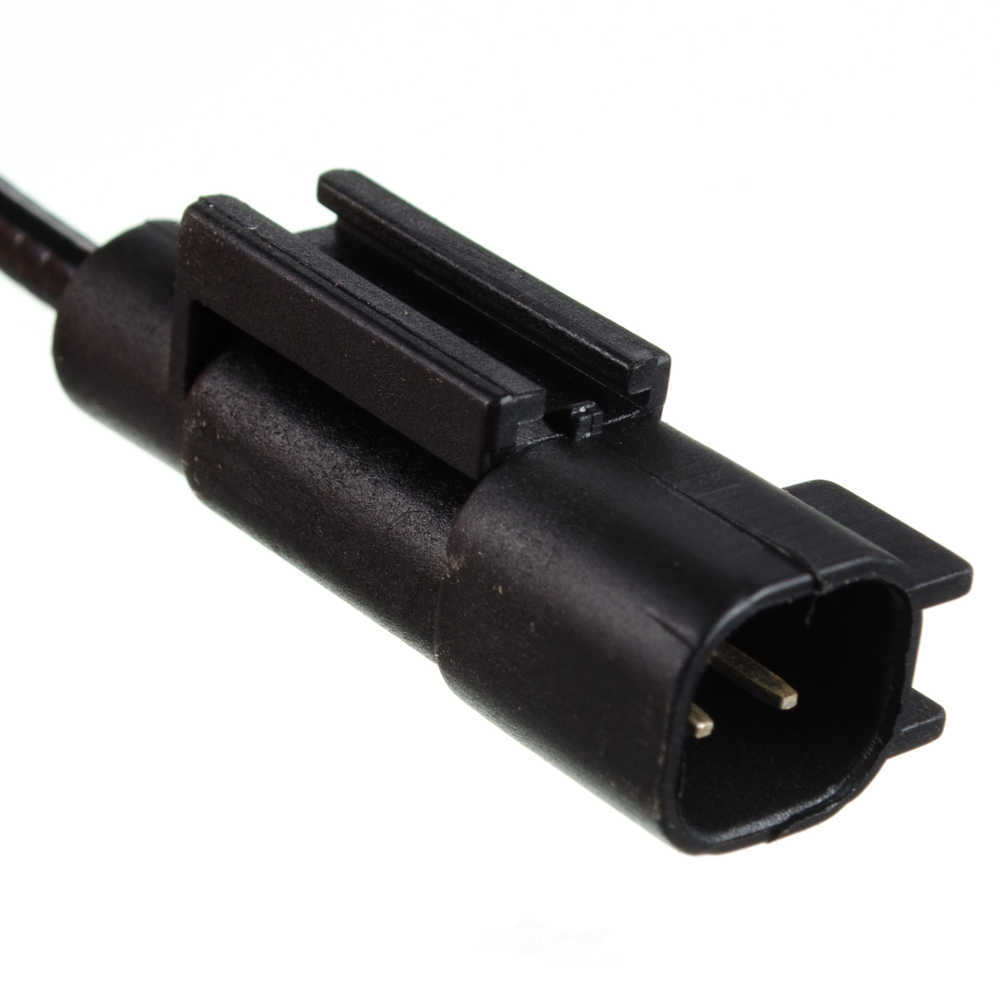 HOLSTEIN - ABS Wheel Speed Sensor - HLN 2ABS2659