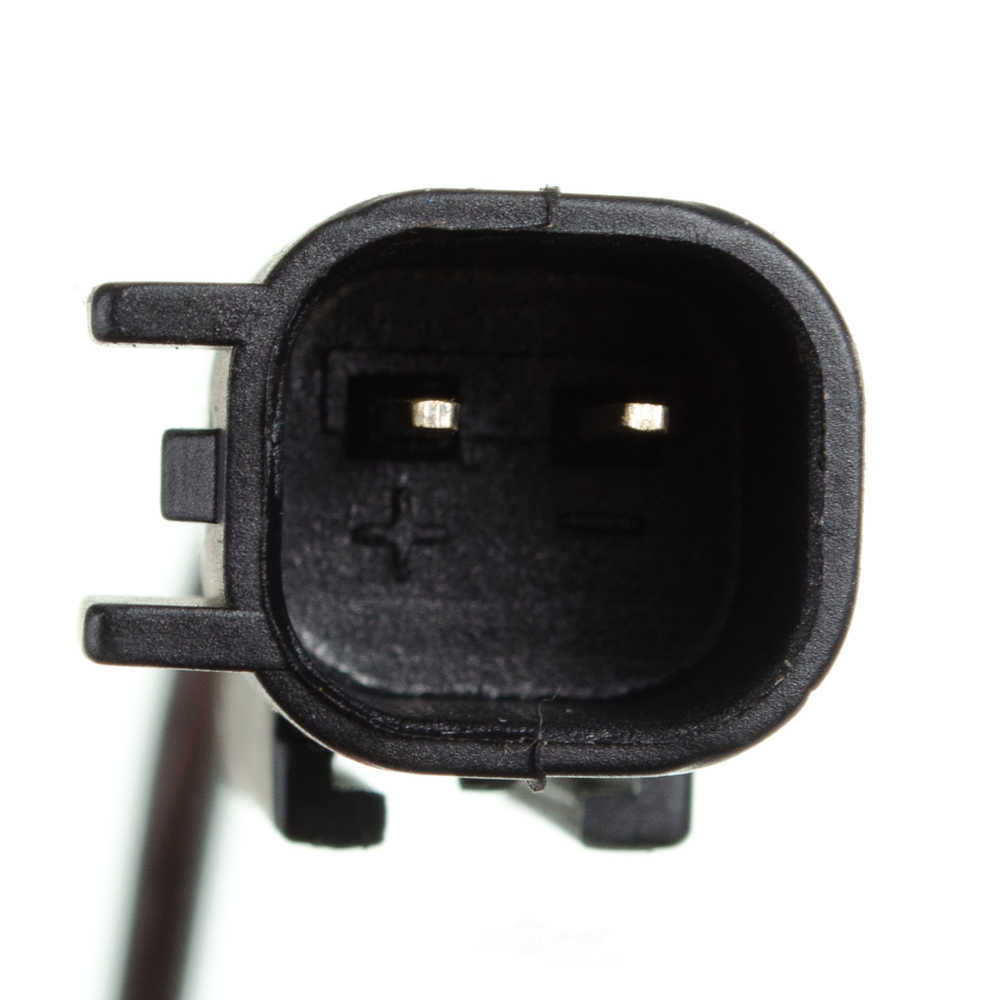 HOLSTEIN - ABS Wheel Speed Sensor - HLN 2ABS2659