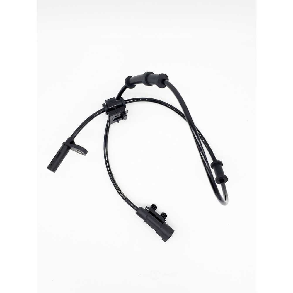 HOLSTEIN - ABS Wheel Speed Sensor - HLN 2ABS2660