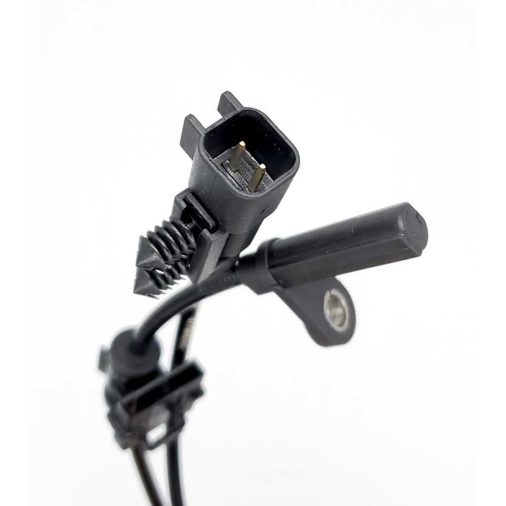 HOLSTEIN - ABS Wheel Speed Sensor - HLN 2ABS2660