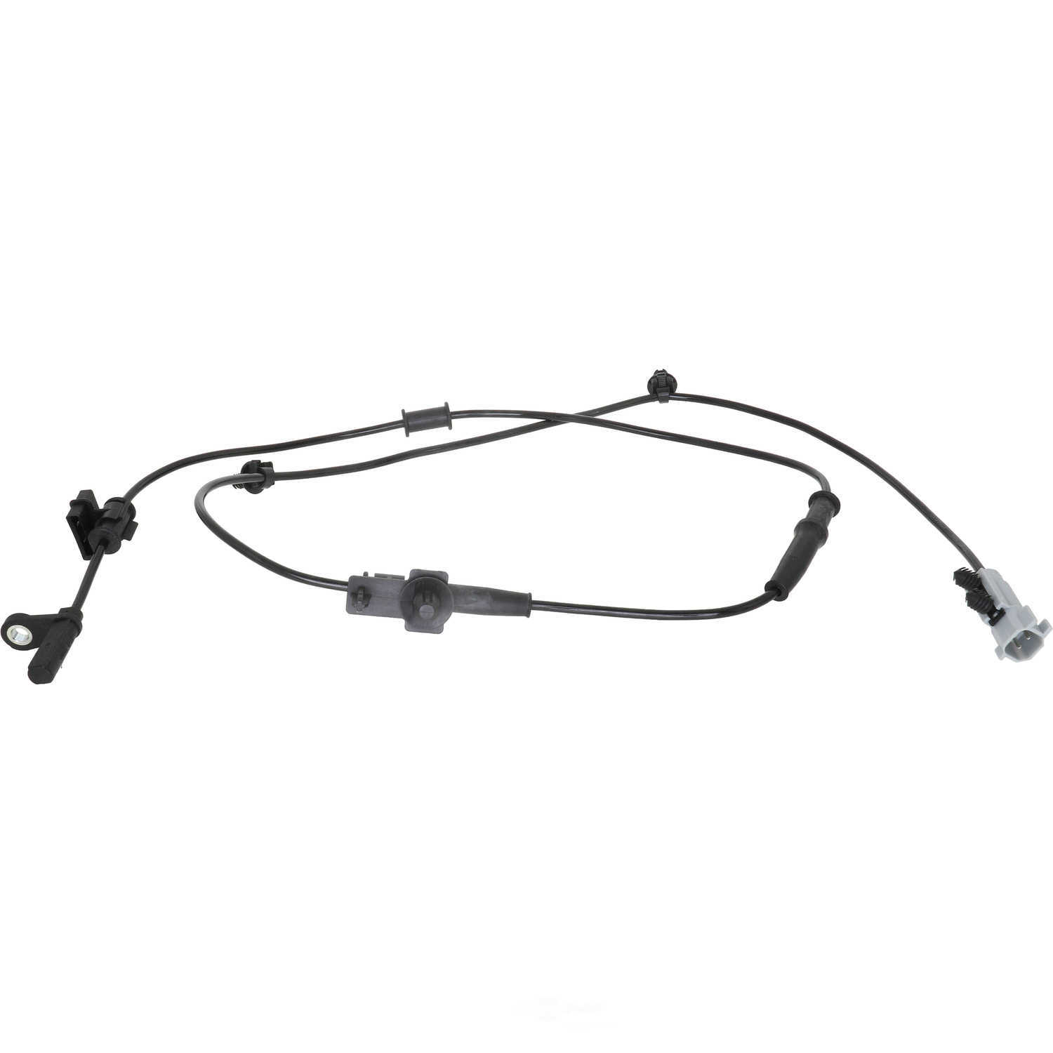 HOLSTEIN - ABS Wheel Speed Sensor - HLN 2ABS2661