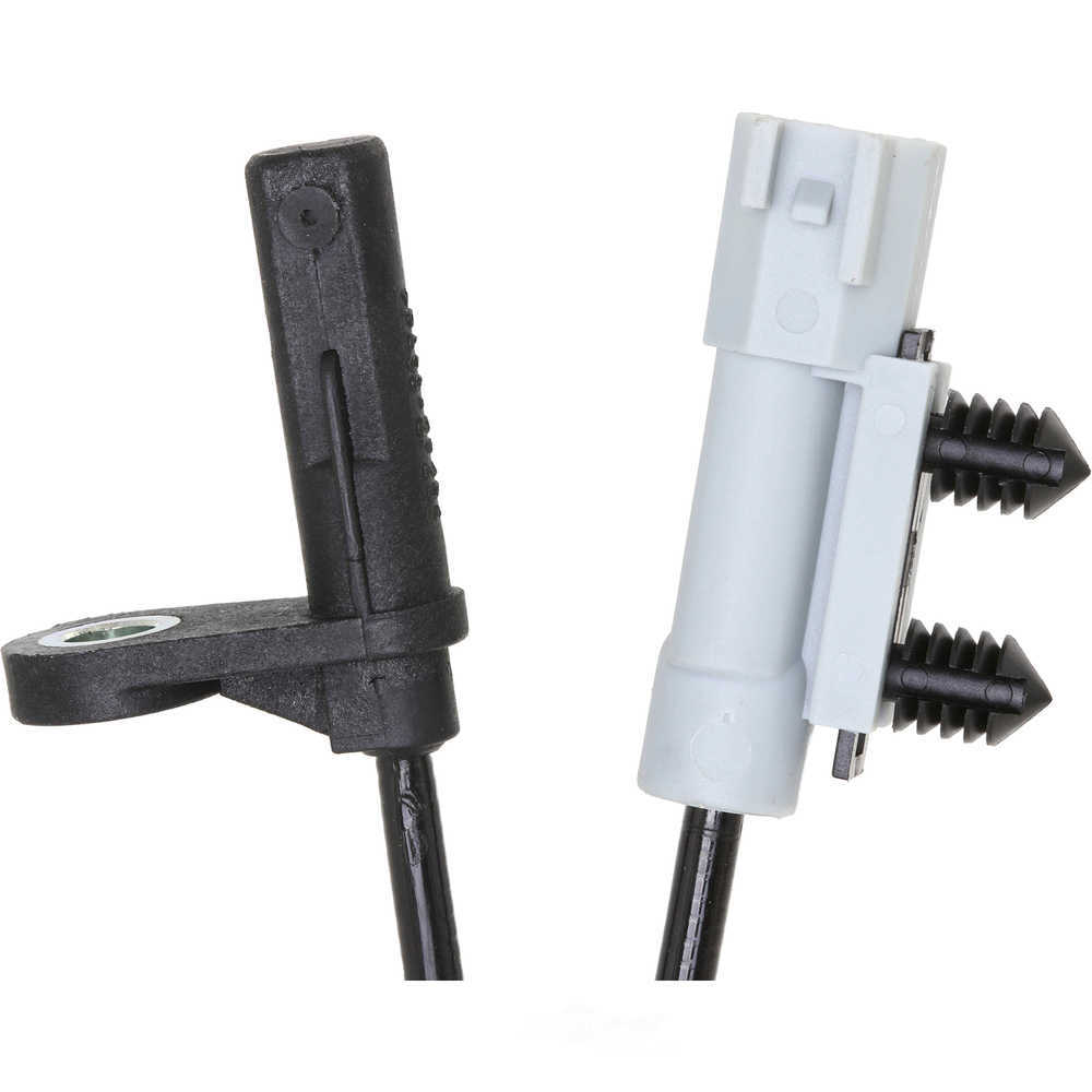 HOLSTEIN - ABS Wheel Speed Sensor - HLN 2ABS2661