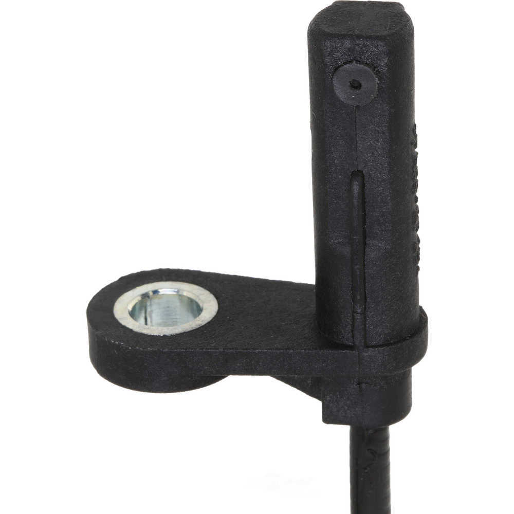 HOLSTEIN - ABS Wheel Speed Sensor - HLN 2ABS2661