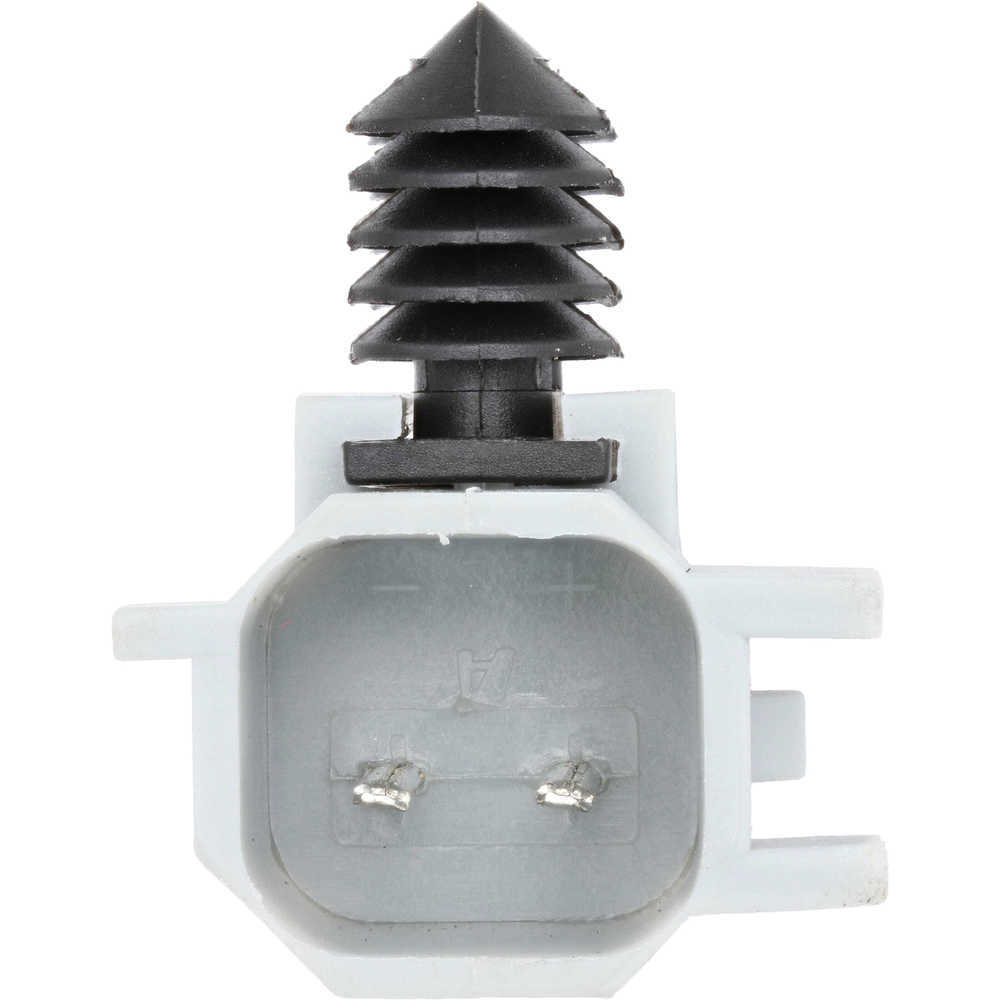 HOLSTEIN - ABS Wheel Speed Sensor - HLN 2ABS2661