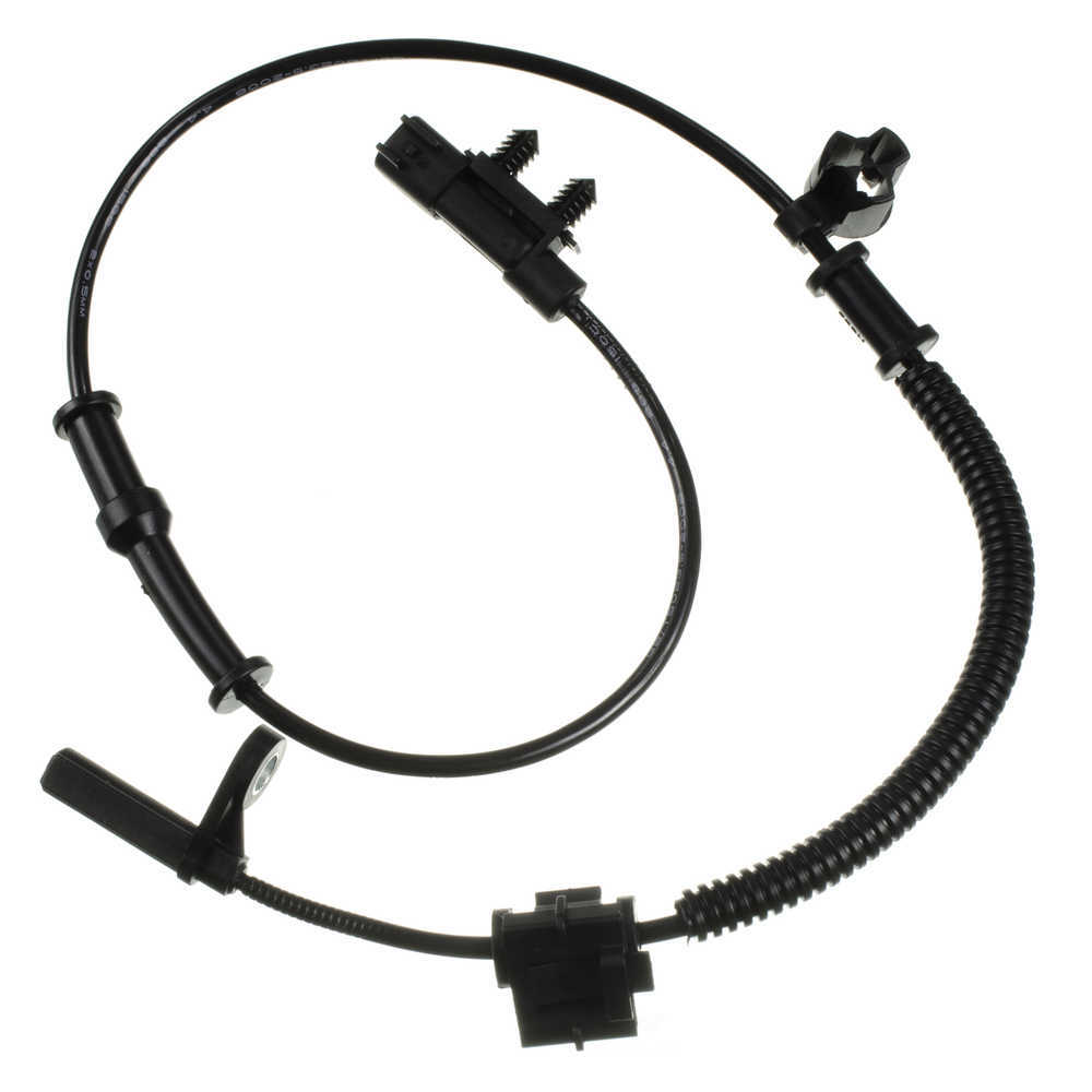 HOLSTEIN - ABS Wheel Speed Sensor (With ABS Brakes, Rear Right) - HLN 2ABS2663
