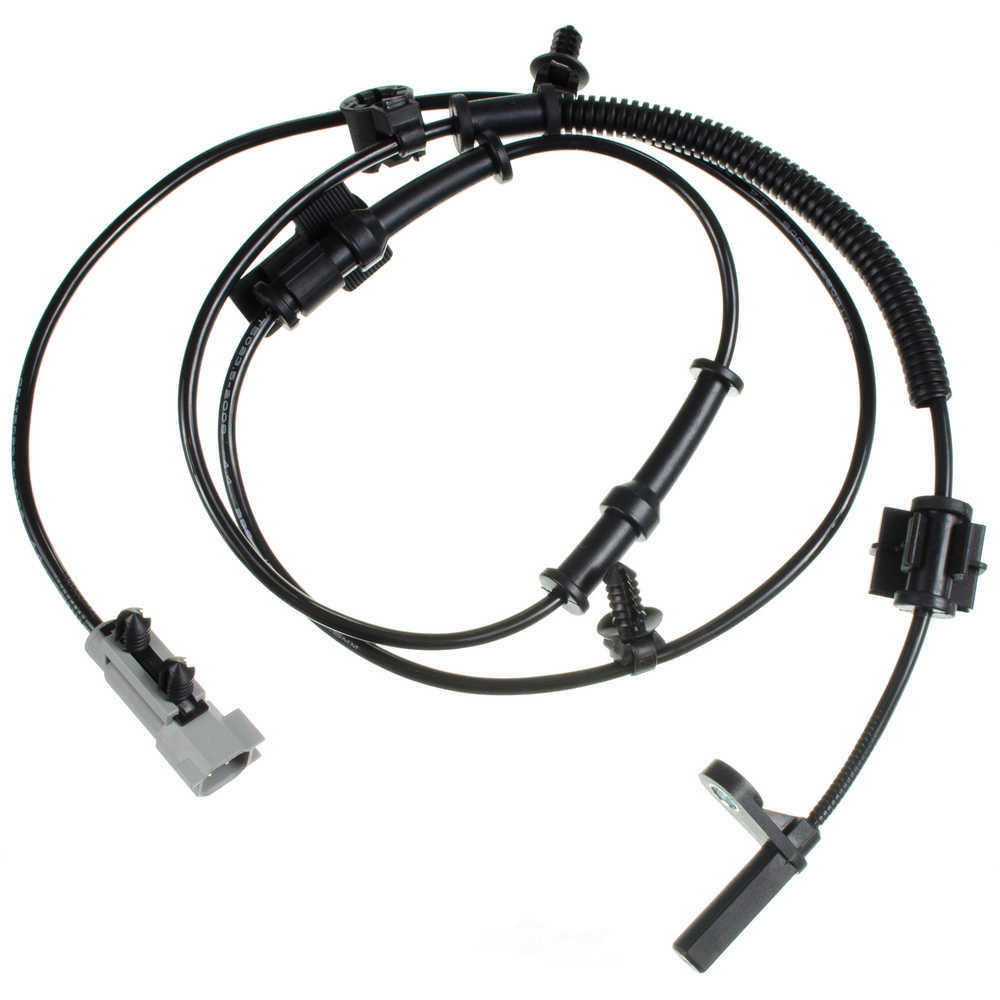 HOLSTEIN - ABS Wheel Speed Sensor (With ABS Brakes, Rear Left) - HLN 2ABS2664