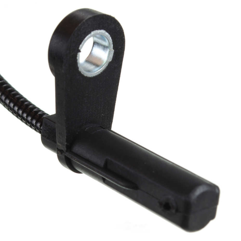 HOLSTEIN - ABS Wheel Speed Sensor - HLN 2ABS2664
