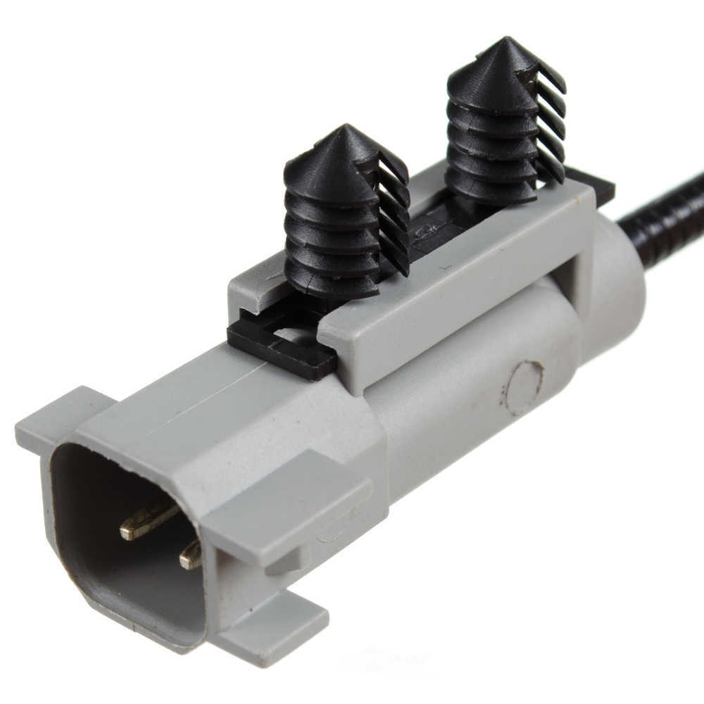 HOLSTEIN - ABS Wheel Speed Sensor - HLN 2ABS2664