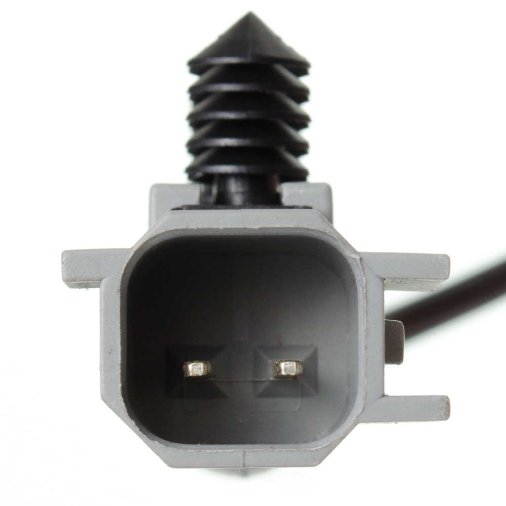 HOLSTEIN - ABS Wheel Speed Sensor - HLN 2ABS2664