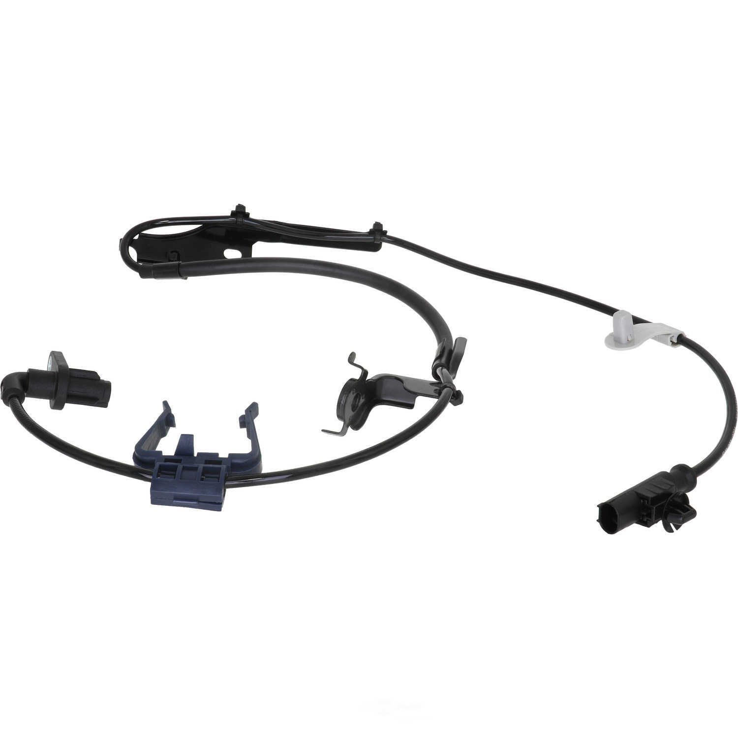 HOLSTEIN - ABS Wheel Speed Sensor - HLN 2ABS2668
