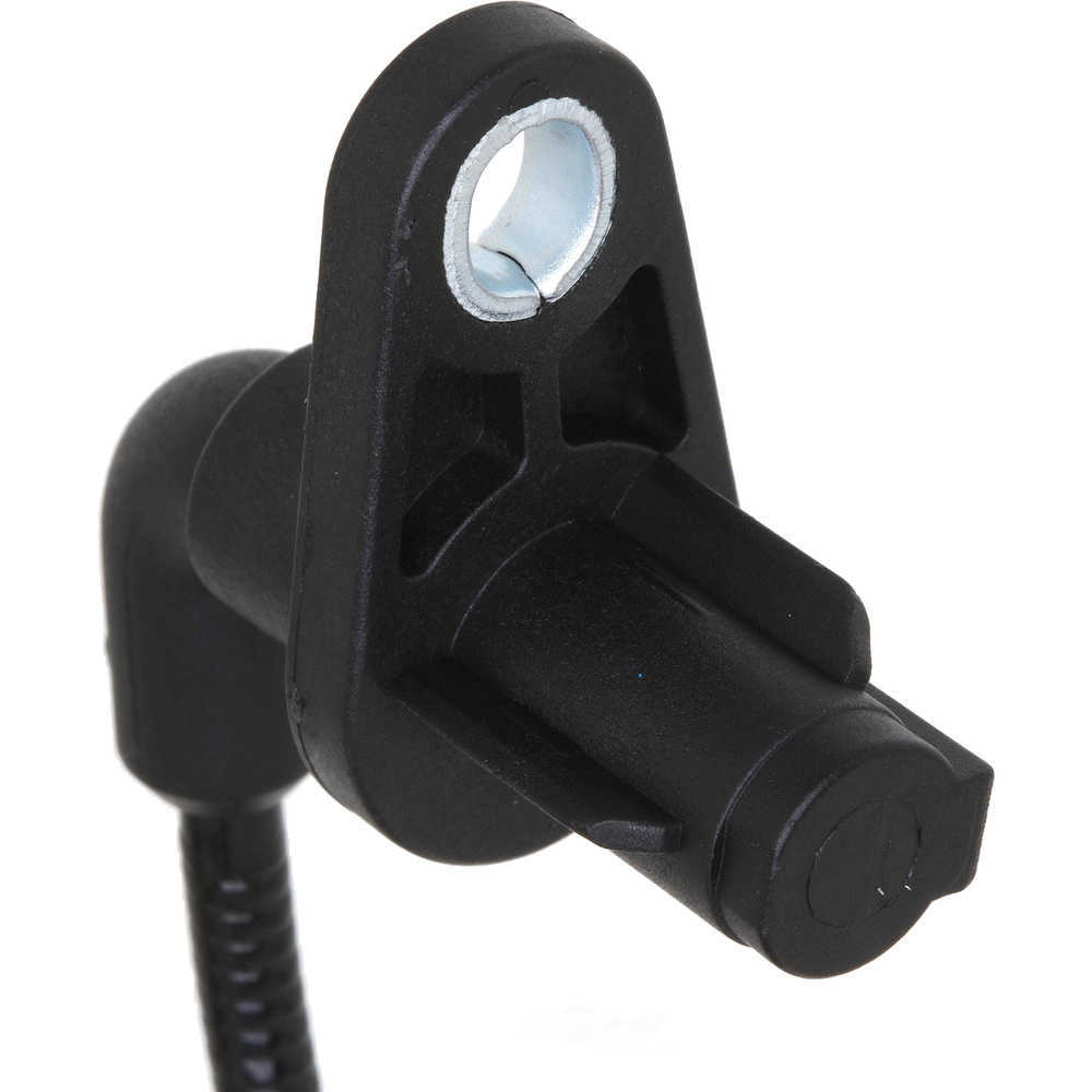 HOLSTEIN - ABS Wheel Speed Sensor - HLN 2ABS2668
