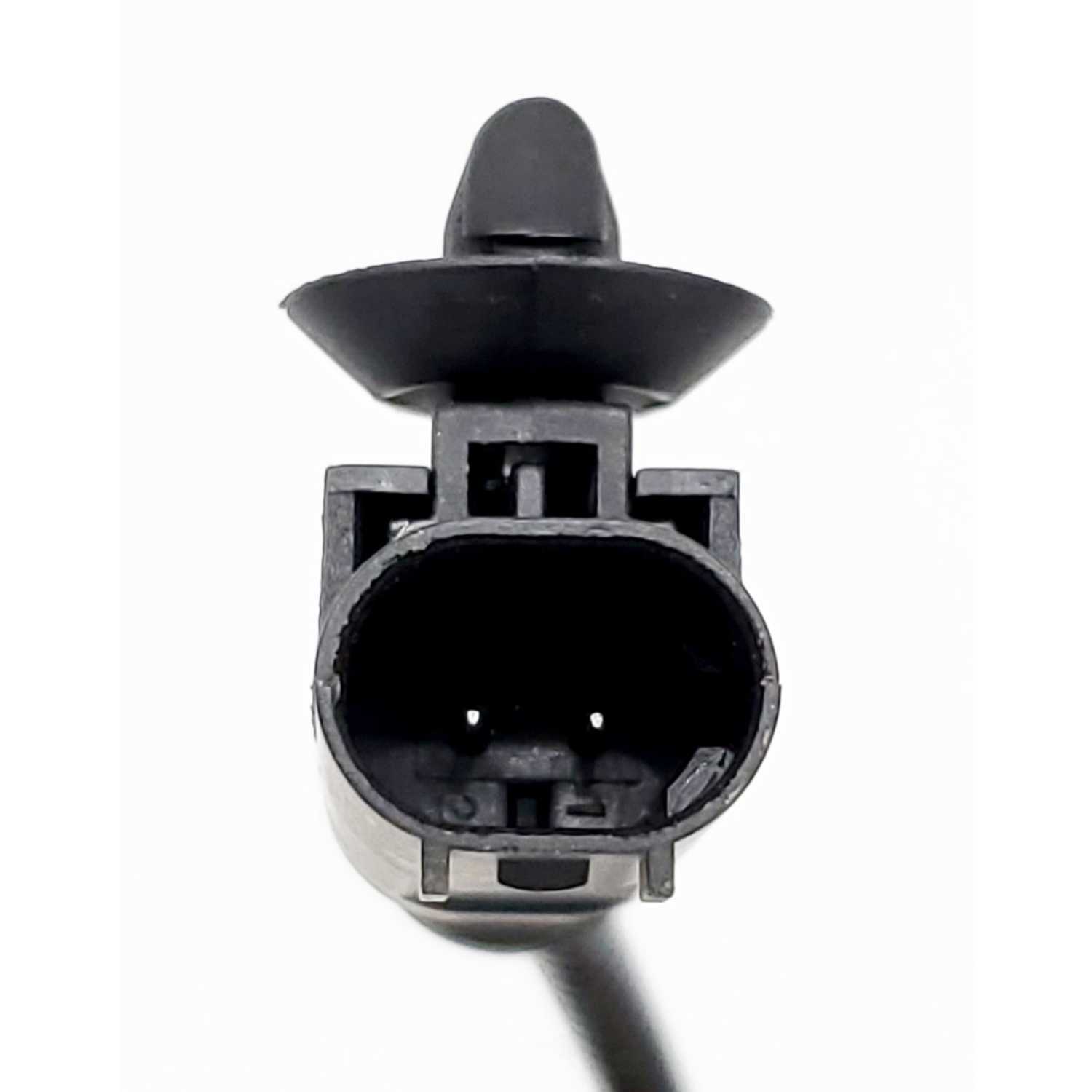HOLSTEIN - ABS Wheel Speed Sensor - HLN 2ABS2668