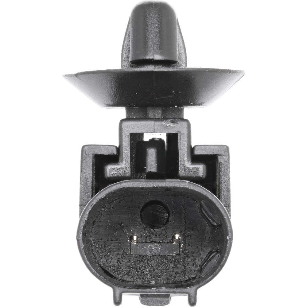 HOLSTEIN - ABS Wheel Speed Sensor - HLN 2ABS2668