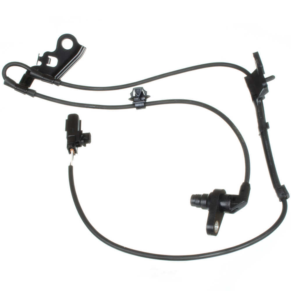 HOLSTEIN - ABS Wheel Speed Sensor (With ABS Brakes, Front Right) - HLN 2ABS2669