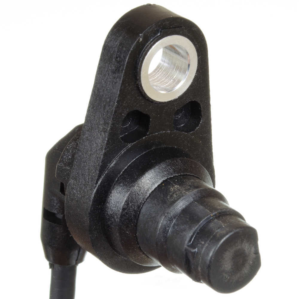 HOLSTEIN - ABS Wheel Speed Sensor (With ABS Brakes, Front Right) - HLN 2ABS2669