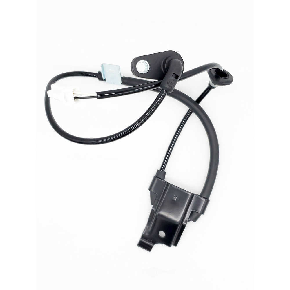 HOLSTEIN - ABS Wheel Speed Sensor (With ABS Brakes, Rear Right) - HLN 2ABS2671
