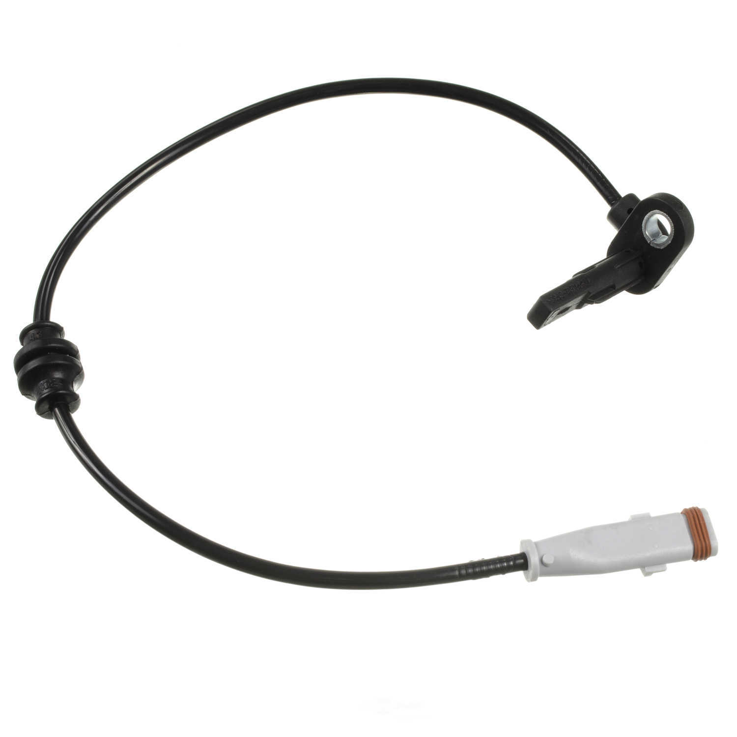 HOLSTEIN - ABS Wheel Speed Sensor (With ABS Brakes, Front) - HLN 2ABS2674