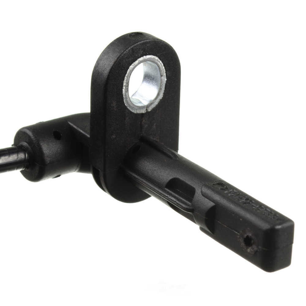HOLSTEIN - ABS Wheel Speed Sensor - HLN 2ABS2674