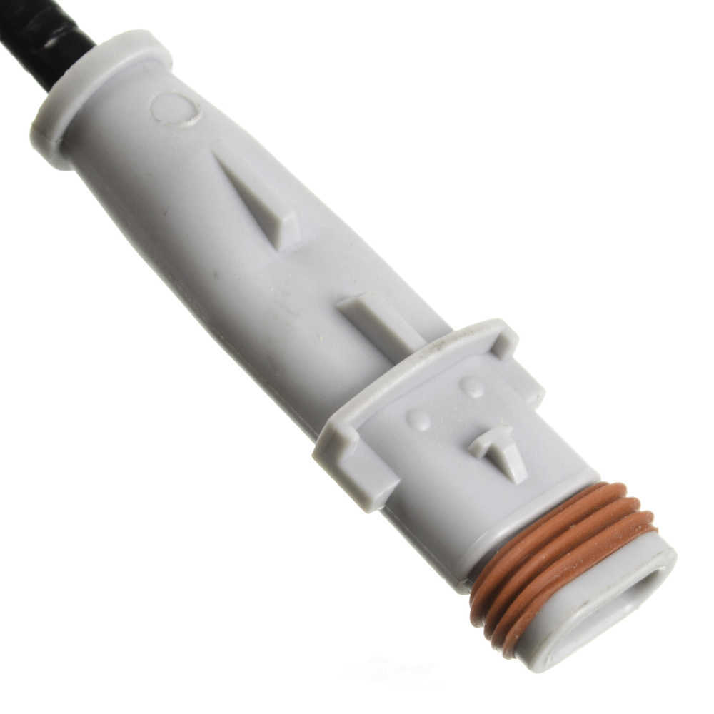 HOLSTEIN - ABS Wheel Speed Sensor - HLN 2ABS2674